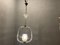 Murano Pendant Light by Ercole Barovier, 1940s, Image 6