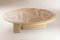 L'anamour de Dooq Details. Juego de 2, Imagen 4