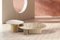 L'anamour de Dooq Details. Juego de 2, Imagen 2