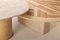 L'anamour de Dooq Details. Juego de 2, Imagen 5