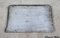 Cómoda Sautowy Luis XVI pequeña de caoba y palisandro, Imagen 30