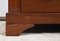 Antique Mahogany Chiffonier, Image 15