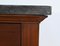 Antique Mahogany Chiffonier, Image 10