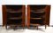 Louis XVI Mahogany Side Tables, Set of 2 4