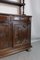 18th Century Oak Dresser, Image 12