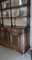 18th Century Oak Dresser 10