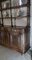 18th Century Oak Dresser, Image 10