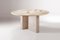 L'anamour Table by Dooq Details 1
