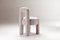 Marlon Chair by Dooq Details 2