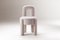 Marlon Chair by Dooq Details 3
