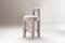 Marlon Chair by Dooq Details 2