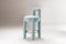 Marlon Chair by Dooq Details 1