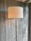 False Bamboo Floor Lamp, 1960s, Image 2