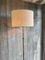 Lampadaire en Faux Bambou, 1960s 2