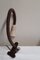 Vintage German Table Lamp from KPM Lights, 1990s 2
