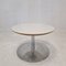 Round Coffee Table by Geoffrey Harcourt for Artifort, Image 3