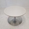 Round Coffee Table by Geoffrey Harcourt for Artifort, Image 2