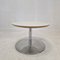 Round Coffee Table by Geoffrey Harcourt for Artifort 4