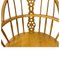 Chaises Slovenijales de Ercol, Yougoslavie, Set de 2 3