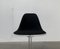 Mid-Century Fiberglass Side Chair with La Fonda Base by Charles & Ray Eames for Herman Miller, 1960s 4
