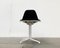 Mid-Century Fiberglass Side Chair with La Fonda Base by Charles & Ray Eames for Herman Miller, 1960s 20