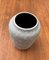 Vintage West German Pottery WGP Minimalist Vase from Scheurich, 1970s 10