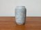 Vintage West German Pottery WGP Minimalist Vase from Scheurich, 1970s, Image 9