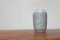 Vintage West German Pottery WGP Minimalist Vase from Scheurich, 1970s 13