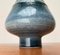 Schwedische Mid-Century Vase aus Bambus Serie von Olle Alberius für Rörstrand, 1960er 12