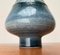 Vase Série Mid-Century en Bambou par Olle Alberius pour Rörstrand, Suède, 1960s 12