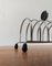 Postmodern Minimalist Toast or Letter Rack from Tomado Holland, 1970s, Image 22