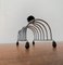 Postmodern Minimalist Toast or Letter Rack from Tomado Holland, 1970s, Image 2