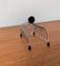 Postmodern Minimalist Toast or Letter Rack from Tomado Holland, 1970s, Image 12
