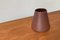 Postmodern Ceramic Minimalist Vase from Asa Selection, 1980s, Image 3