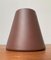 Jarrón minimalista posmoderno de cerámica de Asa Selection, años 80, Imagen 1