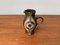 Mid-Century Danish Studio Pottery Jug Vase by Marianne Stark for Michael Andersen, Bornholm, 1960s 6