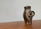 Mid-Century Danish Studio Pottery Jug Vase by Marianne Stark for Michael Andersen, Bornholm, 1960s 16
