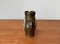 Mid-Century Danish Studio Pottery Jug Vase by Marianne Stark for Michael Andersen, Bornholm, 1960s 13