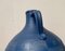 Vaso da terra Studio Mid-Century in ceramica di Wilhelm Kagel, Partenkirchen, Germania, anni '60, Immagine 16