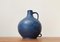 Large Mid-Century German Studio Pottery Floor Vase by Wilhelm Kagel, Partenkirchen, 1960s, Image 24