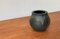 Mid-Century Danish Studio Pottery Vase, 1960s, Image 15