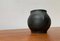 Mid-Century Danish Studio Pottery Vase, 1960s, Image 8