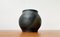 Mid-Century Danish Studio Pottery Vase, 1960s, Image 14