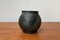 Dänische Mid-Century Studio Vase aus Keramik, 1960er 10