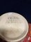 Jarra y tazas de cerámica de CE. AS, Albissola, Italia, años 50, Juego de 5, Imagen 23