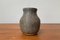 Mid-Century Minimalist Danish Studio Pottery Vase from Bahl Keramik, 1960s 1