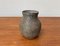 Mid-Century Minimalist Danish Studio Pottery Vase from Bahl Keramik, 1960s 9