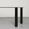 Table by Marco Zanuso for Zanotta, 1970s 6