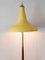 Mid-Century Modern Floor Lamp, Austria, 1960s, Image 4