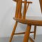 Armchairs by Bengt Akerblom, 1950s, Set of 2 11